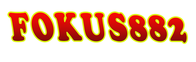 Fokus882